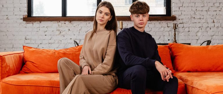 Ζεστές στιγμές μαζί με τους αγαπημένους σας